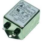 CABUR SRL - CBRXF30DPGS5C F30DPGS5C FILTRO EMI 1-F 2-STADI 30A