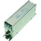 CABUR SRL - CBRXF75TDVST2 F75TDVST2 FILTRO EMI 3-F 75A