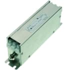 CABUR SRL - CBRXF30TDVST2 F30TDVST2 FILTRO EMI 3-F 30A