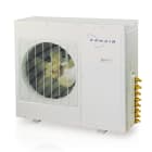 FANTINI COSMI SPA - FANXC24YC UNIT ESTERNA 24000 BTU DC INVERTER GAS