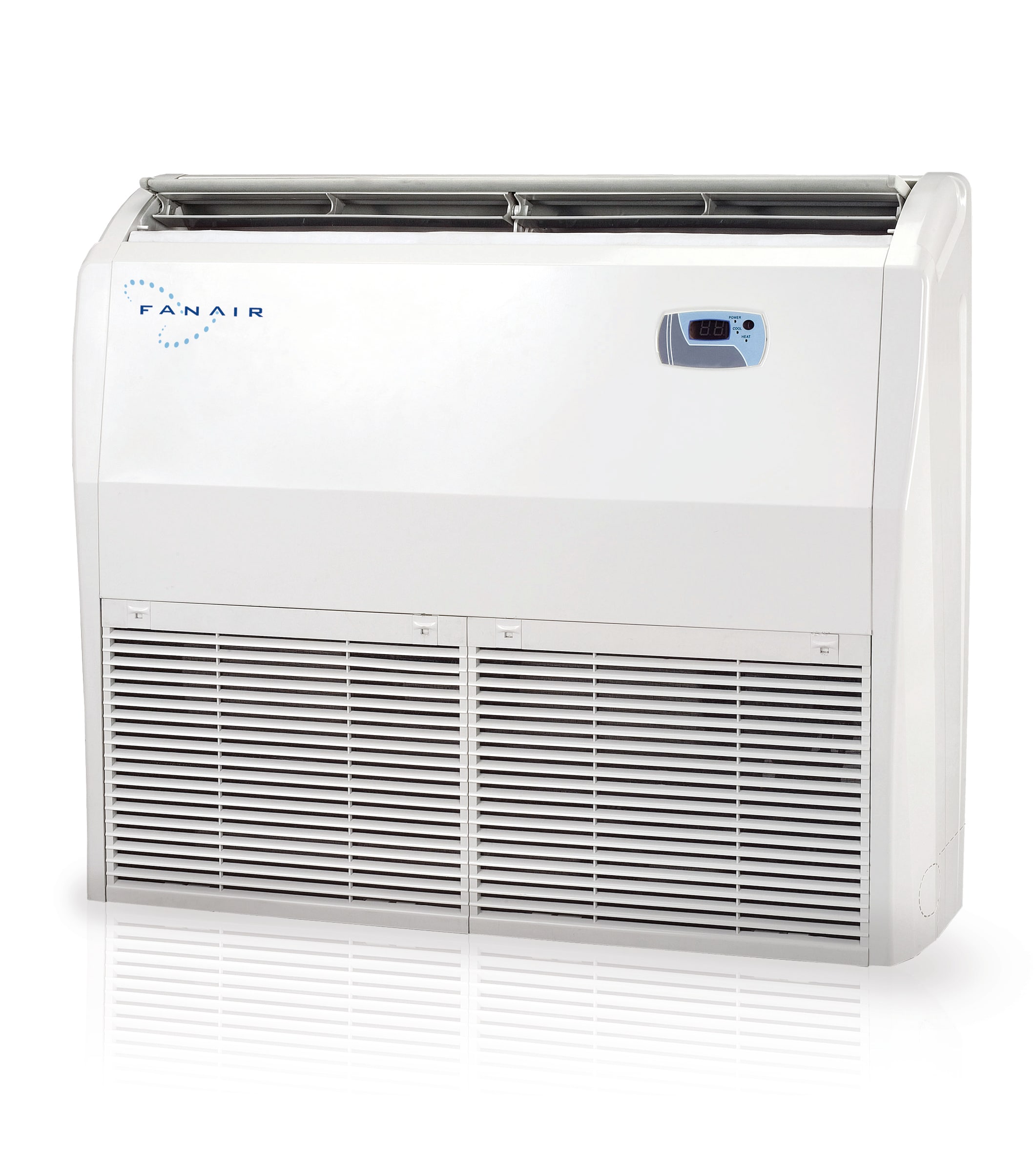 FANTINI COSMI SPA - FANXC24YSPS UNIT INTERNA 24000 BTU DC INVERTER GAS