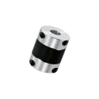 LIKA ELECTRONIC SRL - LIK90002001 XGT-30CS-10-10