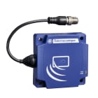 YAGEO TMSS ITALY SRL - TSIXGCS8901201 STAZ. DI LETTURA/SCRITTURA FORMA D 80X80