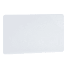 YAGEO TMSS ITALY SRL - TSIXGHB90E340 MEMORIA ISO BADGE 54X85,5X0,8MM,