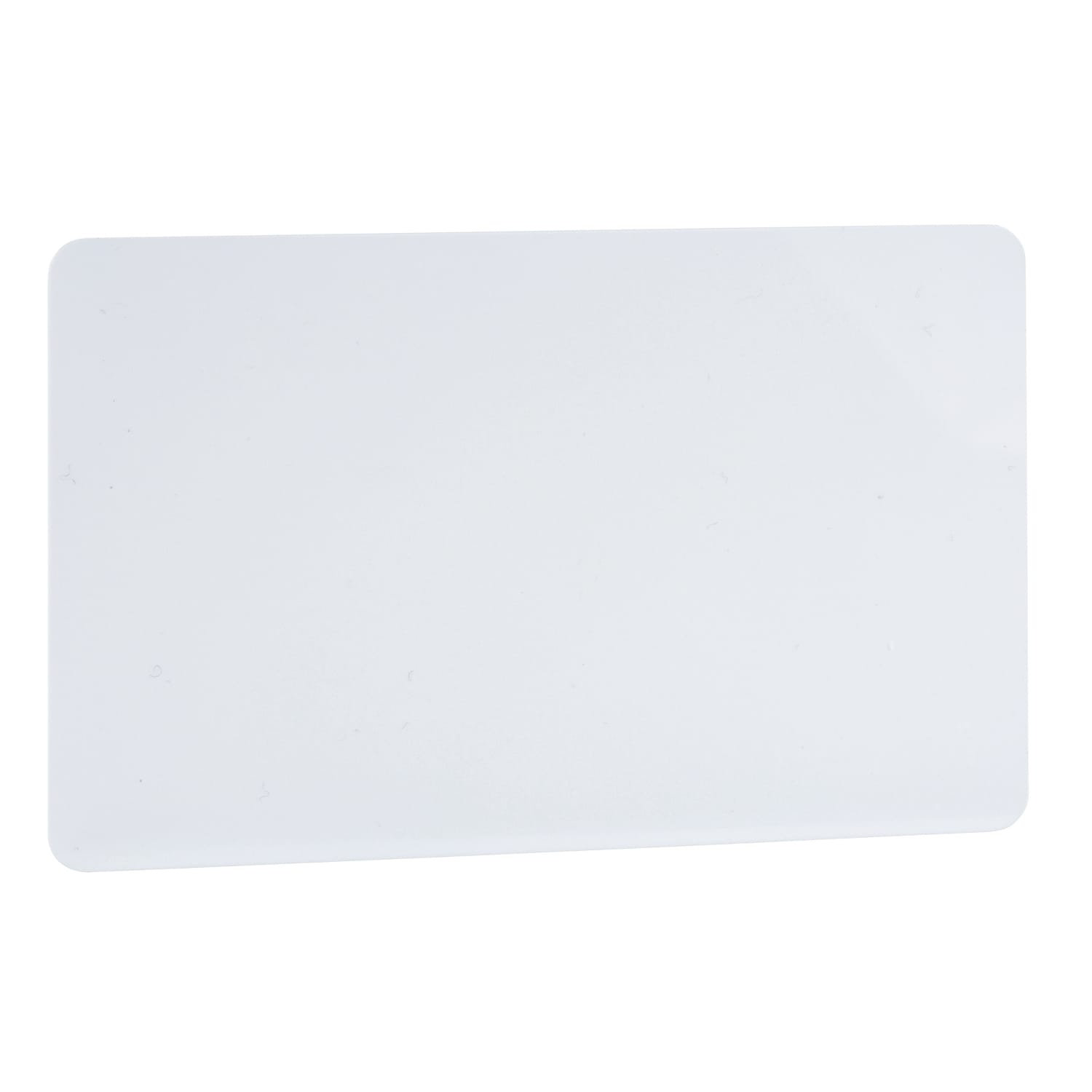 YAGEO TMSS ITALY SRL - TSIXGHB90E340 MEMORIA ISO BADGE 54X85,5X0,8MM,