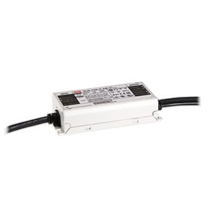 TARGETTI - TARXLG-100-24-A DRIVER 100W 100-240V 24V MW IP67