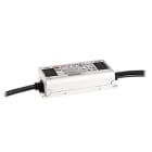 TARGETTI - TARXLG-100-24-A DRIVER 100W 100-240V 24V MW IP67
