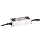 DIGIMAX SRL - DIXXLG-100-12-A DRIVER LED 100W 12V 8A 100-305VAC PFC IP