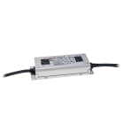 DIGIMAX SRL - DIXXLG-150-12-A DRIVER LED 150W 12V 12A 100-305VAC PFC I