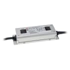 DIGIMAX SRL - DIXXLG-150-M-DA2 DRIVER LED 150W 1400MA 100-305VAC DALI I