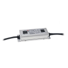 DIGIMAX SRL - DIXXLG-150-H-ADI DRIVER LED 150W 48V 100-305VAC DIM IP67