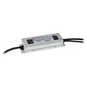 TARGETTI - TARXLG-200-24-A DRIVER 200W 100-240V 24V MW IP67