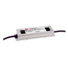 DIGIMAX SRL - DIXXLG-240-M-AB DRIVER LED 240W 2100MA 100-305VAC DIM IP