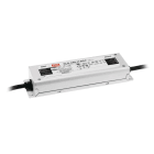 DIGIMAX SRL - DIXXLG-240-H-DA2 DRIVER LED 240W 48V 100-305VAC DALI IP67