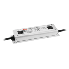 DIGIMAX SRL - DIXXLG-240-H-DA2 DRIVER LED 240W 48V 100-305VAC DALI IP67