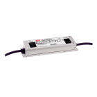 DIGIMAX SRL - DIXXLG-240-H-ADI DRIVER LED 240W 48V 100-305VAC DIM IP67