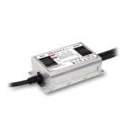DIGIMAX SRL - DIXXLG-25-AB DRIVER LED 25W 700MA 90-305VAC DIM 3IN1
