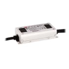 DIGIMAX SRL - DIXXLG-75-L-DA2 DRIVER LED 240W 700MA 100-305VAC DALI IP