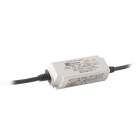 DIGIMAX SRL - DIXXLN-25-24 DRIVER LED 25W 24V 1A 100-305VAC PFC IP6