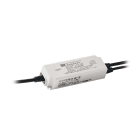 DIGIMAX SRL - DIXXLN-60-12-DA2 DRIVER LED 60W 12V 5A 100-305VAC IP67 DA