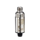 YAGEO TMSS ITALY SRL - TSIXMLG010D71TQ TRASD ANALOG 10BAR 0-10V