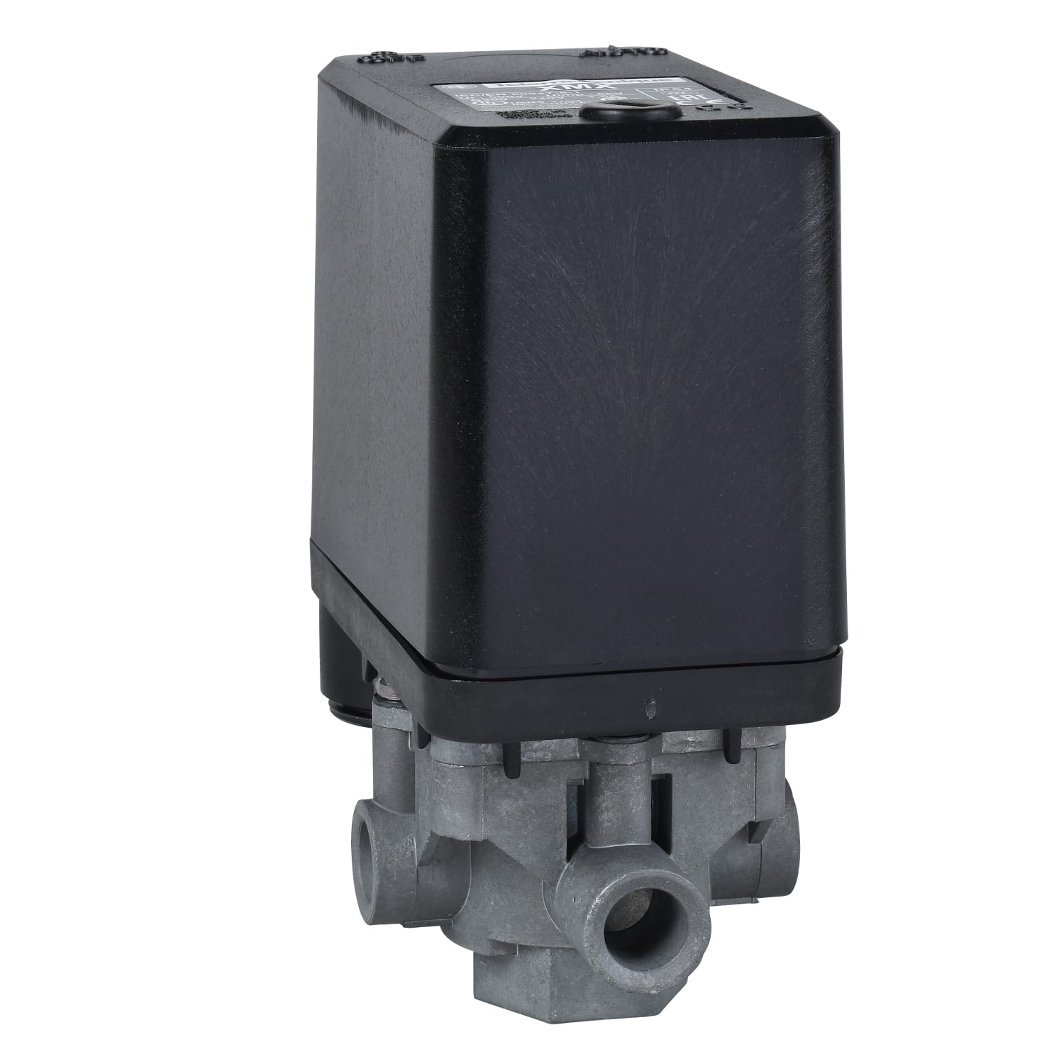 YAGEO TMSS ITALY SRL - TSIXMXA25L2135 PRESSOSTATO