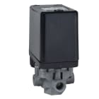 YAGEO TMSS ITALY SRL - TSIXMXA25L2135 PRESSOSTATO