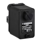 YAGEO TMSS ITALY SRL - TSIXMPE12C2431 PRESSOSTATO DI POTENZA