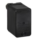 YAGEO TMSS ITALY SRL - TSIXMPA06B2131C064 PRESSOSTATO DI POTENZA