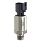 YAGEO TMSS ITALY SRL - TSIXMEP400BT21F TRASD 400 BAR 4-20MA G1/4 CONN TEDESCO D