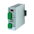 CABUR SRL - CBRXMBC2K MBC2K SOPPRESSORE SOVRATENSIONE MOTORI