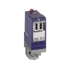 YAGEO TMSS ITALY SRL - TSIXMLA010A2S14 PRESSOSTATO