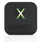 DIGIMAX SRL - DIXXMOMENT20-B COMANDO VOCALE CASAMBI