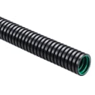 ABB SPA - ABBXPCST-10BG.50 GUAINA MULTIS. DN10 PA12/PA6-HL2 BK/GN