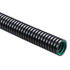 ABB SPA - ABBXPCSG-36BG.30 GUAINA MULTIS. DN36 PA12/PA6-HL2 BK/GN