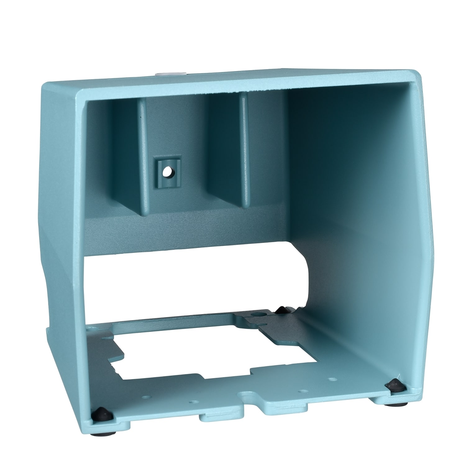 SCHNEIDER ELECTRIC - SNRXPEZ911 PROTEZIONE SINGOLA PER XPER