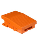 SCHNEIDER ELECTRIC - SNRXPER229 INTERRUTTORE A PEDALE BLU