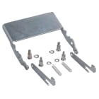 SCHNEIDER ELECTRIC - SNRXPEZ903 DISPOSITIVO BLOCCO PER XPEM