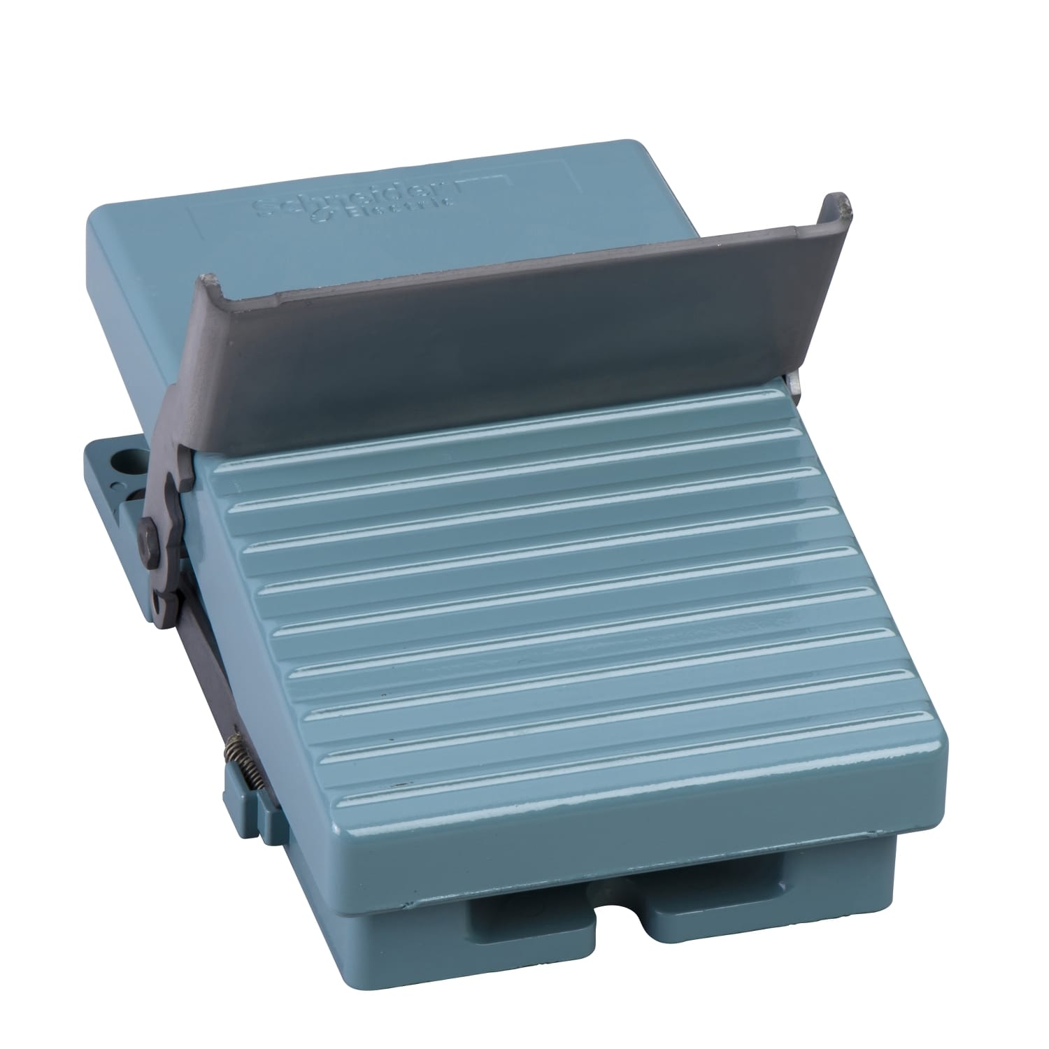 SCHNEIDER ELECTRIC - SNRXPEM810 INTERRUTTORE A PEDALE