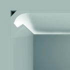 ELCOM SRL - EOWP13090 PROFILO 13090 1150X130X90MM XPS