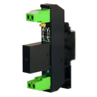 CABUR SRL - CBRXRFA024D RFA024D MODULO 1 RELE FIX 24VDC 1NA 5A