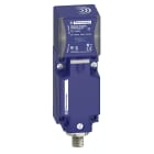 YAGEO TMSS ITALY SRL - TSIXS8C4A4PCM12 40X117 12 48V DC PNP NO NC SN 40 M12