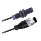 YAGEO TMSS ITALY SRL - TSIXS4P12MA230LD INTERR. DI PROSSIMITA CONN DEP