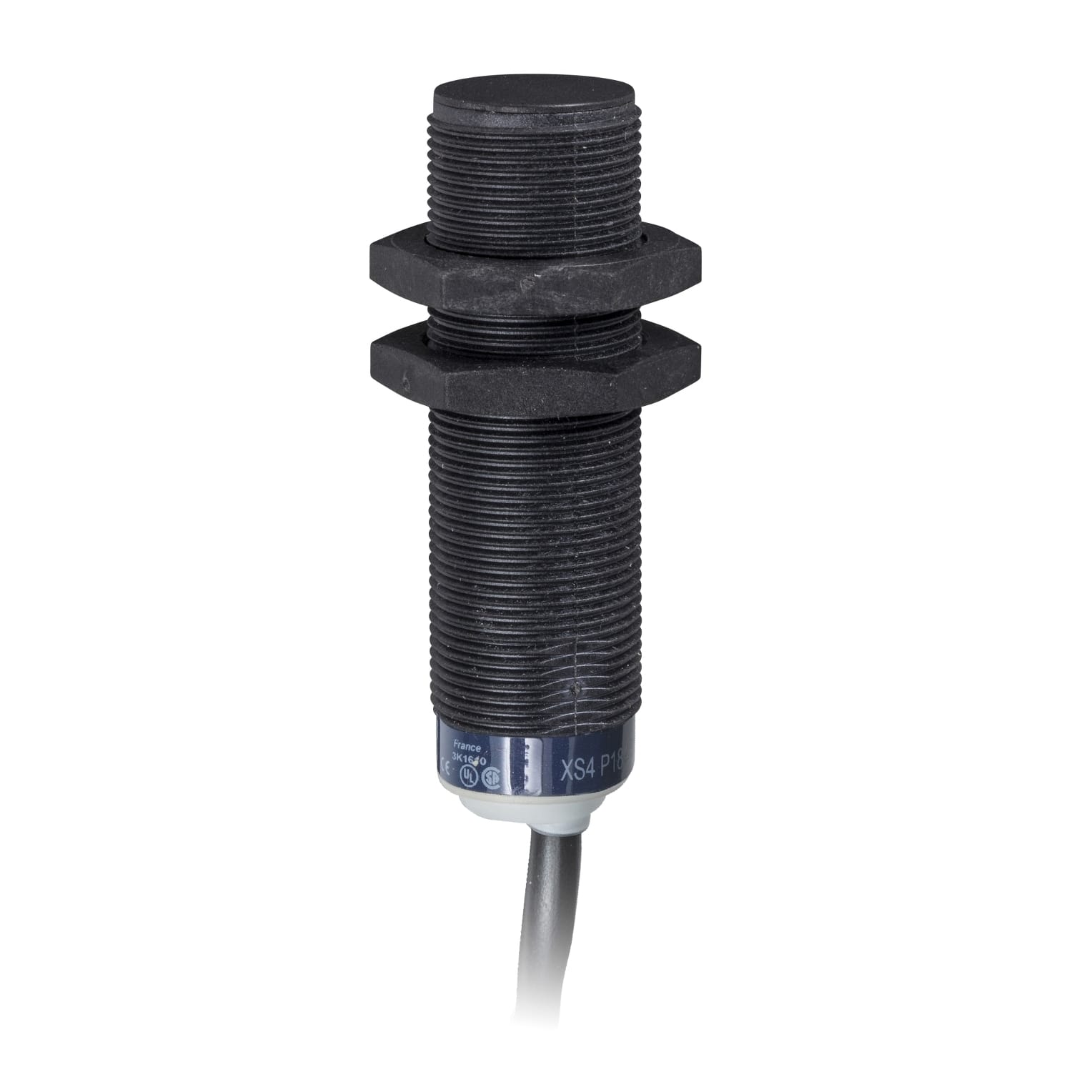 YAGEO TMSS ITALY SRL - TSIXS4P18KP340 INTERR. DI PROSSIMITA