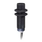 YAGEO TMSS ITALY SRL - TSIXS4P18KP340 INTERR. DI PROSSIMITA
