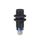 YAGEO TMSS ITALY SRL - TSIXS4P18PB340D INTERR. DI PROSSIMITA