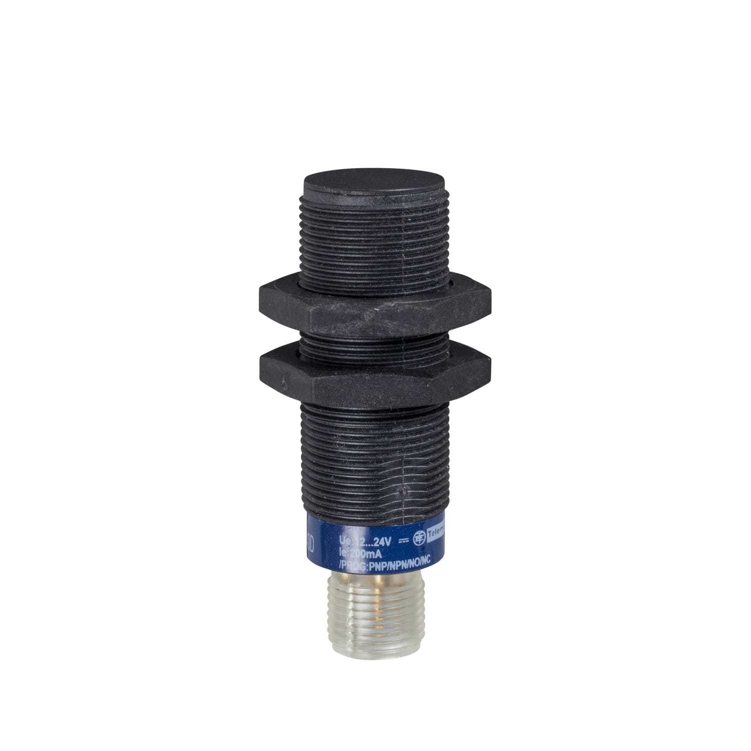 YAGEO TMSS ITALY SRL - TSIXS4P18PB340D INTERR. DI PROSSIMITA