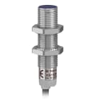 YAGEO TMSS ITALY SRL - TSIXS112BHPAL2 PROX M12 PNP NO 1224V FLUSH SN 4MM CAV2M