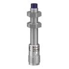 YAGEO TMSS ITALY SRL - TSIXS208BLPAM12 PROX M8 SN=2,5MM NO PNP
