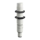 YAGEO TMSS ITALY SRL - TSIXT218A1PCM12 PROX CAPAC M18 SN=8MM NO+NC PNP